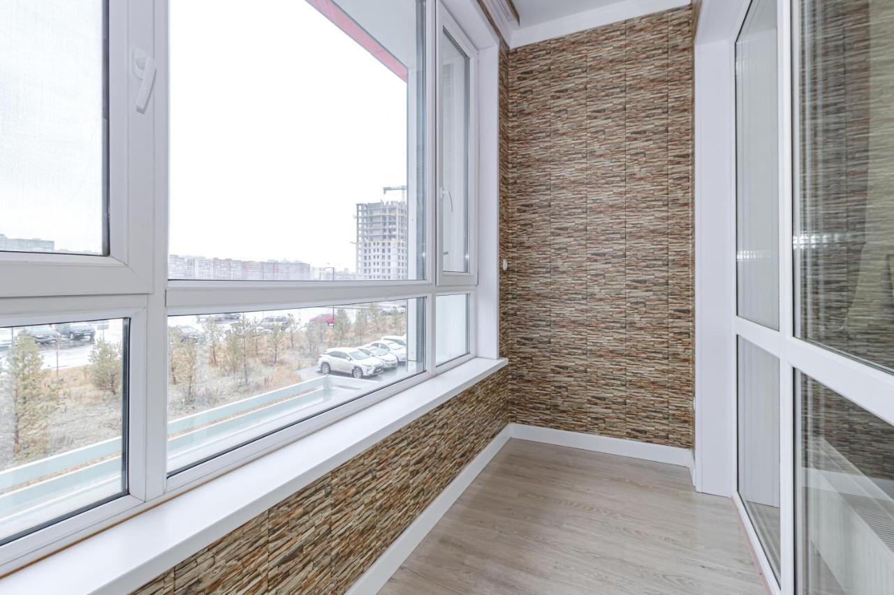 Apartment Aisali