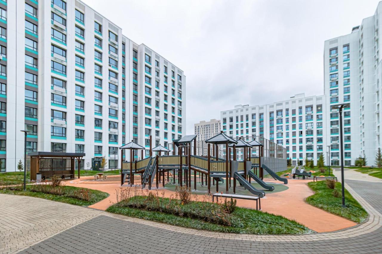 Aisali * Nur-Sultan (Astana)